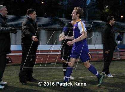 Thumbnail 1 in Lake Braddock @ Yorktown photogallery.