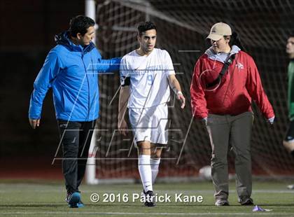 Thumbnail 1 in Lake Braddock @ Yorktown photogallery.