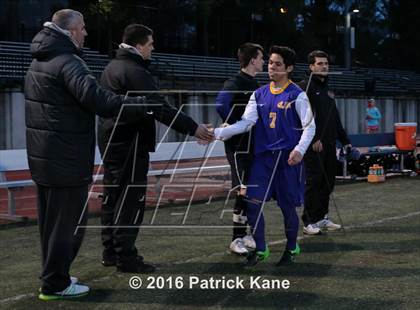Thumbnail 3 in Lake Braddock @ Yorktown photogallery.