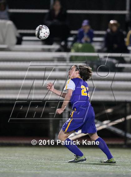 Thumbnail 1 in Lake Braddock @ Yorktown photogallery.