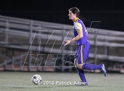 Thumbnail 2 in Lake Braddock @ Yorktown photogallery.