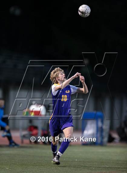 Thumbnail 2 in Lake Braddock @ Yorktown photogallery.