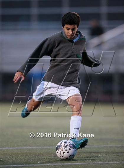 Thumbnail 3 in Lake Braddock @ Yorktown photogallery.