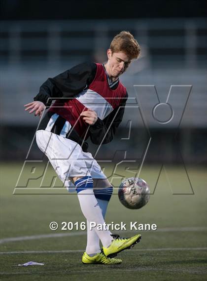Thumbnail 2 in Lake Braddock @ Yorktown photogallery.
