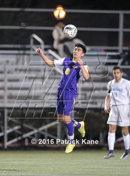 Thumbnail 1 in Lake Braddock @ Yorktown photogallery.
