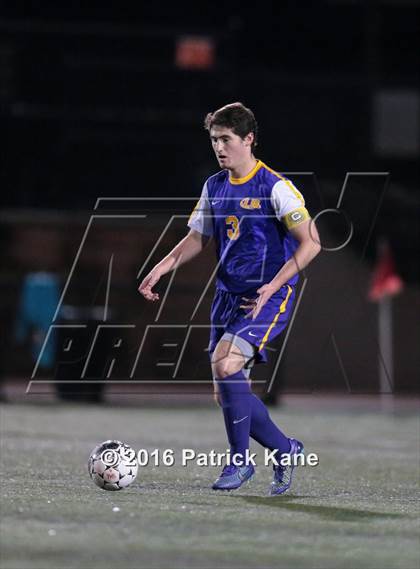 Thumbnail 1 in Lake Braddock @ Yorktown photogallery.
