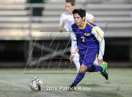 Thumbnail 1 in Lake Braddock @ Yorktown photogallery.