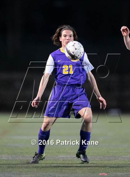 Thumbnail 2 in Lake Braddock @ Yorktown photogallery.