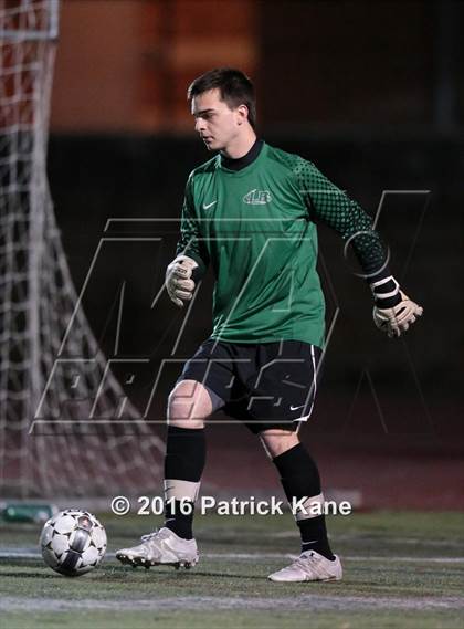Thumbnail 3 in Lake Braddock @ Yorktown photogallery.