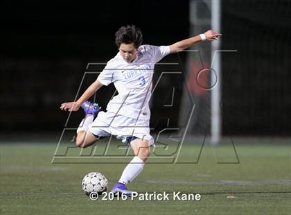 Thumbnail 2 in Lake Braddock @ Yorktown photogallery.