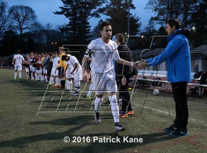 Thumbnail 1 in Lake Braddock @ Yorktown photogallery.