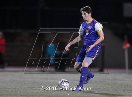 Thumbnail 2 in Lake Braddock @ Yorktown photogallery.