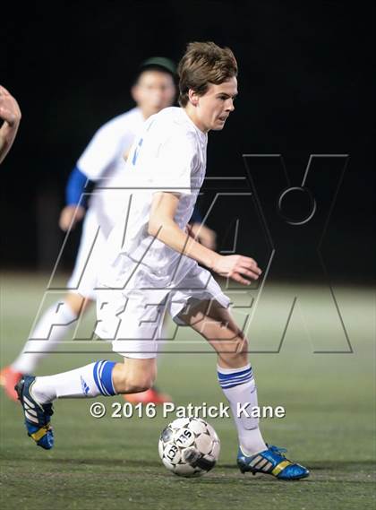Thumbnail 2 in Lake Braddock @ Yorktown photogallery.