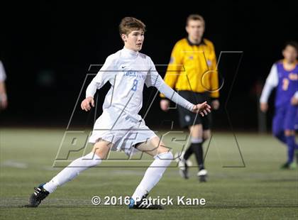 Thumbnail 1 in Lake Braddock @ Yorktown photogallery.