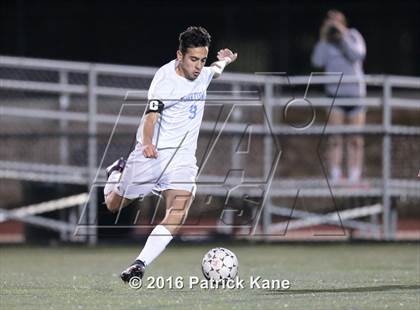 Thumbnail 2 in Lake Braddock @ Yorktown photogallery.