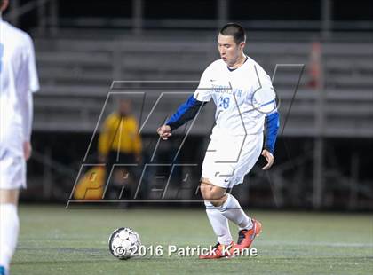 Thumbnail 2 in Lake Braddock @ Yorktown photogallery.