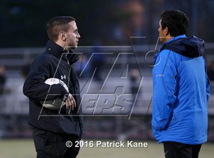 Thumbnail 1 in Lake Braddock @ Yorktown photogallery.