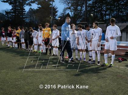Thumbnail 3 in Lake Braddock @ Yorktown photogallery.