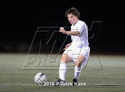 Thumbnail 1 in Lake Braddock @ Yorktown photogallery.