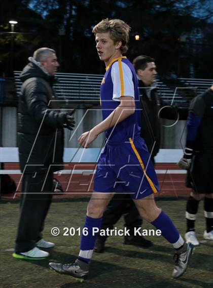 Thumbnail 2 in Lake Braddock @ Yorktown photogallery.