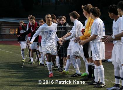 Thumbnail 3 in Lake Braddock @ Yorktown photogallery.