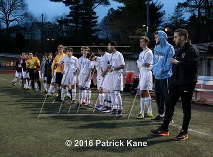 Thumbnail 1 in Lake Braddock @ Yorktown photogallery.