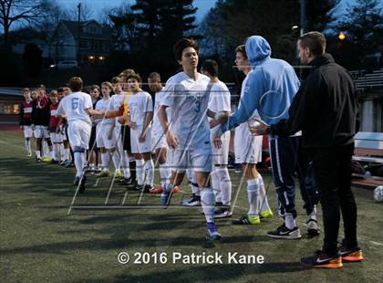 Thumbnail 2 in Lake Braddock @ Yorktown photogallery.