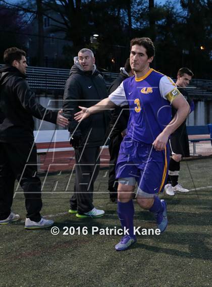 Thumbnail 2 in Lake Braddock @ Yorktown photogallery.