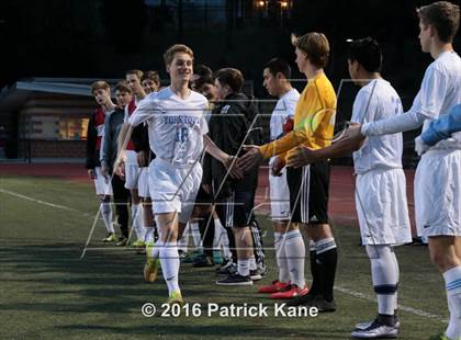 Thumbnail 2 in Lake Braddock @ Yorktown photogallery.