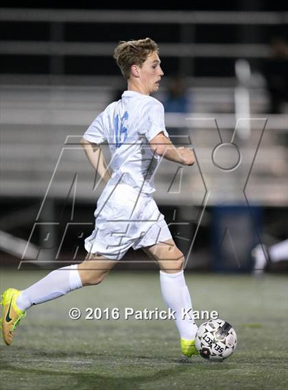 Thumbnail 2 in Lake Braddock @ Yorktown photogallery.