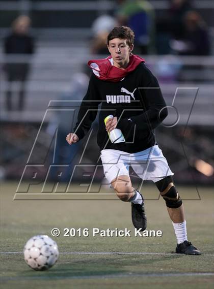 Thumbnail 2 in Lake Braddock @ Yorktown photogallery.