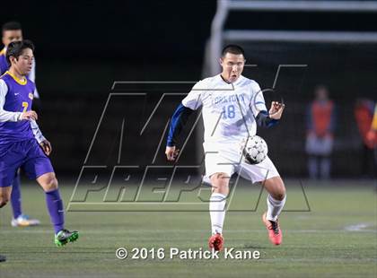 Thumbnail 3 in Lake Braddock @ Yorktown photogallery.