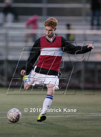 Thumbnail 2 in Lake Braddock @ Yorktown photogallery.