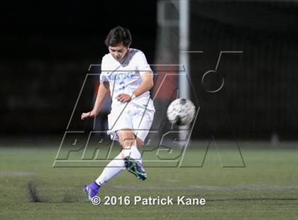 Thumbnail 3 in Lake Braddock @ Yorktown photogallery.