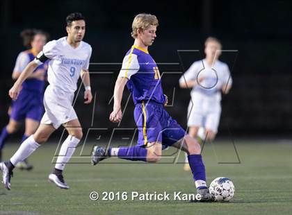 Thumbnail 1 in Lake Braddock @ Yorktown photogallery.