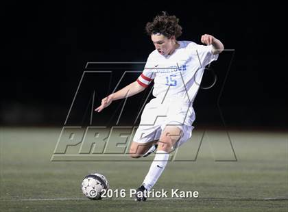 Thumbnail 3 in Lake Braddock @ Yorktown photogallery.