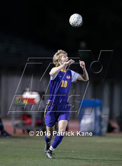 Thumbnail 3 in Lake Braddock @ Yorktown photogallery.