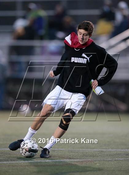 Thumbnail 1 in Lake Braddock @ Yorktown photogallery.