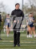 Photo from the gallery "Northfield @ ThunderRidge (CHSAA 5A - 1st Round)"