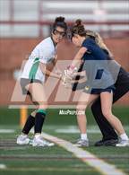 Photo from the gallery "Northfield @ ThunderRidge (CHSAA 5A - 1st Round)"