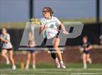 Photo from the gallery "Northfield @ ThunderRidge (CHSAA 5A - 1st Round)"
