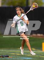 Photo from the gallery "Northfield @ ThunderRidge (CHSAA 5A - 1st Round)"
