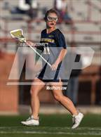 Photo from the gallery "Northfield @ ThunderRidge (CHSAA 5A - 1st Round)"