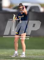 Photo from the gallery "Northfield @ ThunderRidge (CHSAA 5A - 1st Round)"