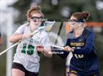 Photo from the gallery "Northfield @ ThunderRidge (CHSAA 5A - 1st Round)"