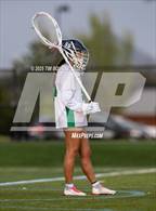 Photo from the gallery "Northfield @ ThunderRidge (CHSAA 5A - 1st Round)"