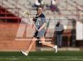 Photo from the gallery "Northfield @ ThunderRidge (CHSAA 5A - 1st Round)"