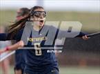 Photo from the gallery "Northfield @ ThunderRidge (CHSAA 5A - 1st Round)"