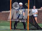 Photo from the gallery "Northfield @ ThunderRidge (CHSAA 5A - 1st Round)"