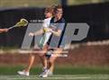Photo from the gallery "Northfield @ ThunderRidge (CHSAA 5A - 1st Round)"